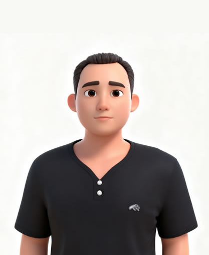 <B>zseotg</B> - 资深SEO专家