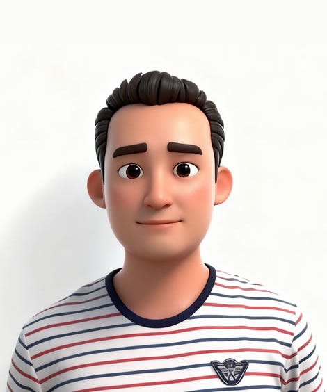 <B>zseotg</B> - 资深SEO专家